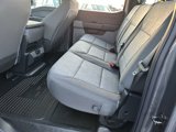 New 2025 Ford F250 XL image 5