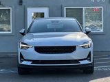 Used 2023 Polestar Polestar 2 w/ Pilot Pack image 4