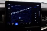 Certified 2024 Ford Expedition XLT image 3