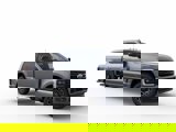 New 2025 Ford F250 4x4 Crew Cab Super Duty image 2