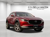 Certified 2024 MAZDA CX-30 AWD 2.5 S w/ Premium Package image 2