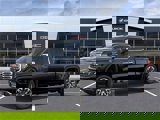 New 2026 GMC Sierra 1500 Denali image 2