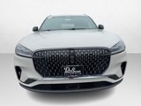 New 2025 Lincoln Aviator Reserve w/ Equipment Group 201A image 2
