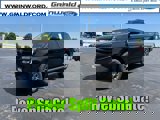 View Video
