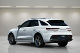 New 2026 Genesis GV70 2.5T image 5
