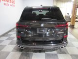 Used 2025 BMW X5 M60i w/ Climate Comfort Package image 4