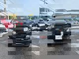 Used 2020 Ford EcoSport S image 2
