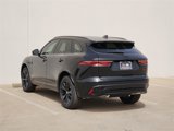 New 2026 Jaguar F-PACE R-Dynamic S image 5