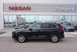 Used 2023 Honda CR-V EX-L image 3