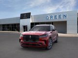 New 2025 Lincoln Aviator 2WD w/ Equipment Group 101A image 2