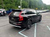 Used 2018 Volvo XC90 T6 Momentum w/ Convenience Package image 3