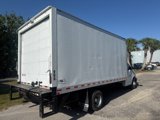 Used 2021 Chevrolet Express 3500 w/ Power Convenience Package image 3