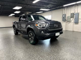 Used 2017 Toyota Tacoma SR5 image 2