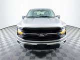 Used 2024 Ford F150 XLT image 2