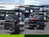 New 2026 GMC Terrain Elevation w/ Elevation Premium Package image 3