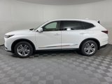 New 2025 Acura MDX SH-AWD image 2