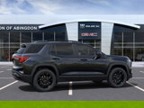 New 2026 GMC Terrain Elevation w/ Elevation Premium Package image 5