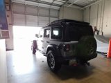Used 2018 Jeep Wrangler Unlimited Sport S image 4