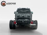 New 2024 Ford F550 4x4 Crew Cab Super Duty image 6