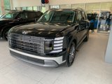 New 2026 Hyundai Palisade SEL image 2