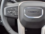 New 2025 GMC Sierra 2500 Denali w/ Denali Reserve Package image 6