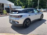 New 2025 Volkswagen ID.4 Pro S image 3