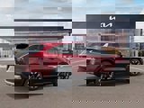 New 2025 Kia Sorento SX image 6