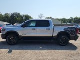 New 2025 RAM 1500 Rebel w/ Rebel Level 2 Equipment Group image 3