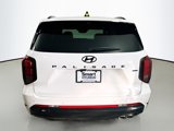 New 2025 Hyundai Palisade Calligraphy image 6