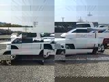 New 2025 RAM 1500 Big Horn image 2
