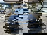 Used 2020 BMW 330i xDrive Sedan w/ Driving Assistance Package image 2
