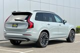 New 2026 Volvo XC90 B6 Ultra w/ Protection Package image 5