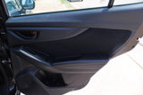 Used 2023 Subaru Impreza 2.0i image 5