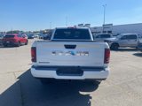 New 2025 RAM 2500 Big Horn image 5