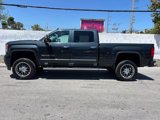 Used 2019 GMC Sierra 2500 Denali w/ Duramax Plus Package image 2