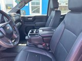 Used 2021 Chevrolet Silverado 1500 W/T w/ Trailering Package image 5