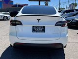 Used 2021 Tesla Model Y Long Range image 5
