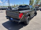 Used 2025 Ford F150 Raptor image 6