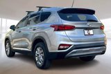 Used 2020 Hyundai Santa Fe SE w/ Cargo Package image 2