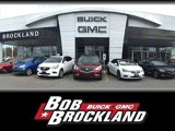 New 2025 GMC Sierra 1500 SLT w/ SLT Premium Plus Package image 4