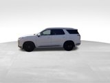 New 2025 Hyundai Palisade Calligraphy image 4