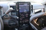 New 2025 RAM 2500 Limited image 5