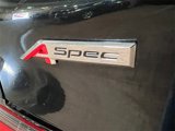 New 2025 Acura Integra A-Spec image 6