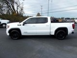 Used 2021 GMC Sierra 1500 Elevation w/ Preferred Package image 3