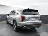 New 2025 Hyundai Palisade SEL image 5
