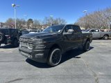 New 2025 RAM 2500 Big Horn image 5