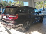New 2025 Dodge Durango GT w/ Blacktop Package image 6
