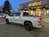Used 2021 Toyota Tundra SR5 image 5