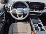 New 2026 Chevrolet Equinox LT image 3