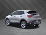 New 2026 Buick Encore GX Preferred w/ Comfort Package image 3